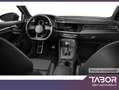 Audi A3 TDI 150 S line S tronic LED Blanc - thumbnail 4