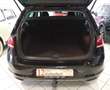 Volkswagen Golf Golf VII 5-Türer 1.4TSI DSG Comfortline WKR AK Noir - thumbnail 14