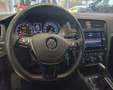 Volkswagen Golf Golf VII 5-Türer 1.4TSI DSG Comfortline WKR AK Negro - thumbnail 9