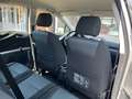 Toyota Verso 1.6 VVT-i Terra Gri - thumbnail 9