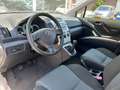 Toyota Verso 1.6 VVT-i Terra Gri - thumbnail 15