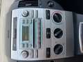 Toyota Verso 1.6 VVT-i Terra Gri - thumbnail 12