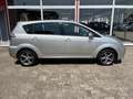 Toyota Verso 1.6 VVT-i Terra Gri - thumbnail 8