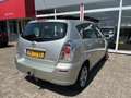 Toyota Verso 1.6 VVT-i Terra Gri - thumbnail 6