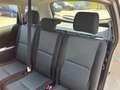 Toyota Verso 1.6 VVT-i Terra Gri - thumbnail 14