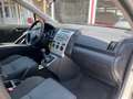 Toyota Verso 1.6 VVT-i Terra Gri - thumbnail 10