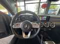 Mercedes-Benz A 250 Mercedes 250 224ch 4Matic AMG Line Edition One - thumbnail 5