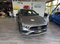 Mercedes-Benz A 250 Mercedes 250 224ch 4Matic AMG Line Edition One - thumbnail 1