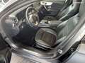 Mercedes-Benz A 250 Mercedes 250 224ch 4Matic AMG Line Edition One - thumbnail 4