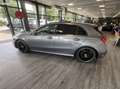 Mercedes-Benz A 250 Mercedes 250 224ch 4Matic AMG Line Edition One - thumbnail 3