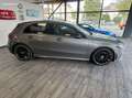 Mercedes-Benz A 250 Mercedes 250 224ch 4Matic AMG Line Edition One - thumbnail 2