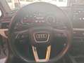 Audi A4 Avant 35 2.0 tdi mhev Business 163cv s-tronic Argento - thumbnail 9