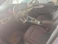 Audi A4 Avant 35 2.0 tdi mhev Business 163cv s-tronic Argento - thumbnail 11