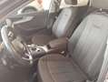 Audi A4 Avant 35 2.0 tdi mhev Business 163cv s-tronic Argento - thumbnail 10