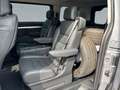 Opel Zafira Life Tourer M Navi/130°RFK/7-Sitze/Massag Grau - thumbnail 11