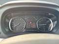 Opel Zafira Life Tourer M Navi/130°RFK/7-Sitze/Massag Grau - thumbnail 14