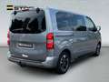 Opel Zafira Life Tourer M Navi/130°RFK/7-Sitze/Massag Grau - thumbnail 7