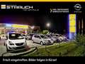 Opel Zafira Life Tourer M Grijs - thumbnail 1