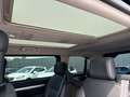 Opel Zafira Life Tourer M Navi/130°RFK/7-Sitze/Massag Grau - thumbnail 20