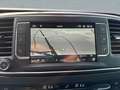 Opel Zafira Life Tourer M Navi/130°RFK/7-Sitze/Massag Grau - thumbnail 15