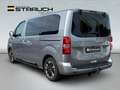 Opel Zafira Life Tourer M Navi/130°RFK/7-Sitze/Massag Grau - thumbnail 5