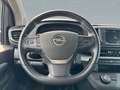 Opel Zafira Life Tourer M Navi/130°RFK/7-Sitze/Massag Grau - thumbnail 13