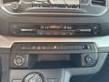 Opel Zafira Life Tourer M Navi/130°RFK/7-Sitze/Massag Grau - thumbnail 16
