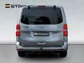 Opel Zafira Life Tourer M Navi/130°RFK/7-Sitze/Massag Grau - thumbnail 6