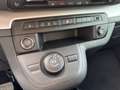 Opel Zafira Life Tourer M Navi/130°RFK/7-Sitze/Massag Grau - thumbnail 17