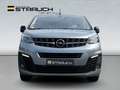 Opel Zafira Life Tourer M Navi/130°RFK/7-Sitze/Massag Grau - thumbnail 2