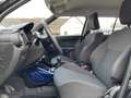 Suzuki Ignis 1.2 Smart Hybrid 83pk Comfort | 5-zitplaatsen | Schwarz - thumbnail 15