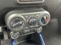 Suzuki Ignis 1.2 Smart Hybrid 83pk Comfort | 5-zitplaatsen | Schwarz - thumbnail 28
