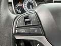 Suzuki Ignis 1.2 Smart Hybrid 83pk Comfort | 5-zitplaatsen | Schwarz - thumbnail 29