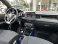 Suzuki Ignis 1.2 Smart Hybrid 83pk Comfort | 5-zitplaatsen | Schwarz - thumbnail 18