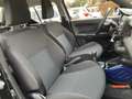 Suzuki Ignis 1.2 Smart Hybrid 83pk Comfort | 5-zitplaatsen | Schwarz - thumbnail 17