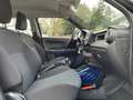 Suzuki Ignis 1.2 Smart Hybrid 83pk Comfort | 5-zitplaatsen | Schwarz - thumbnail 16