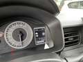 Suzuki Ignis 1.2 Smart Hybrid 83pk Comfort | 5-zitplaatsen | Zwart - thumbnail 25