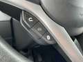 Suzuki Ignis 1.2 Smart Hybrid 83pk Comfort | 5-zitplaatsen | Schwarz - thumbnail 30
