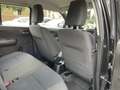 Suzuki Ignis 1.2 Smart Hybrid 83pk Comfort | 5-zitplaatsen | Schwarz - thumbnail 20