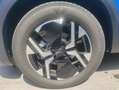 Peugeot 2008 2008 II 2023 1.2 puretech Allure s Blu/Azzurro - thumbnail 12