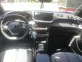 Peugeot 2008 2008 II 2023 1.2 puretech Allure s Blu/Azzurro - thumbnail 3