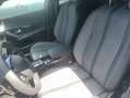 Peugeot 2008 2008 II 2023 1.2 puretech Allure s Blu/Azzurro - thumbnail 7
