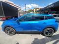Peugeot 2008 2008 II 2023 1.2 puretech Allure s Blu/Azzurro - thumbnail 4