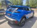 Peugeot 2008 2008 II 2023 1.2 puretech Allure s Blu/Azzurro - thumbnail 14