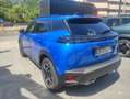 Peugeot 2008 2008 II 2023 1.2 puretech Allure s Blu/Azzurro - thumbnail 13