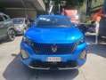 Peugeot 2008 2008 II 2023 1.2 puretech Allure s Blu/Azzurro - thumbnail 15