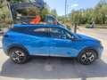 Peugeot 2008 2008 II 2023 1.2 puretech Allure s Blu/Azzurro - thumbnail 5
