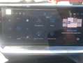 Peugeot 2008 2008 II 2023 1.2 puretech Allure s Blu/Azzurro - thumbnail 9