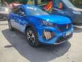 Peugeot 2008 2008 II 2023 1.2 puretech Allure s Blu/Azzurro - thumbnail 16