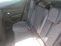 Peugeot 2008 2008 II 2023 1.2 puretech Allure s Blu/Azzurro - thumbnail 11